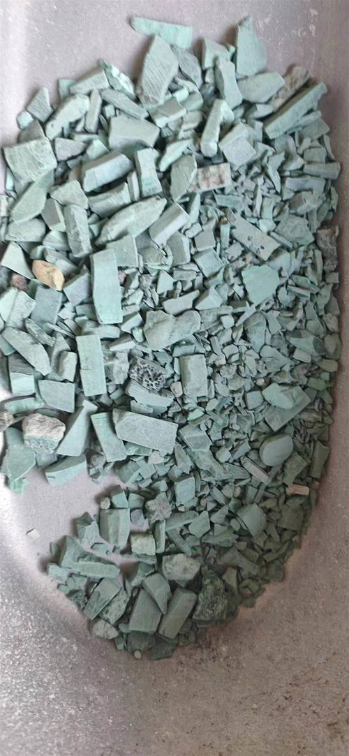 活性炭吸附栓真有用吗