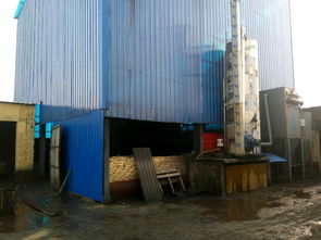 活性炭生产设备厂家设备厂