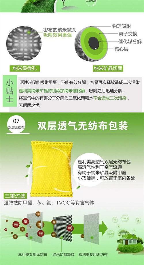 南京原装糖用活性炭报价