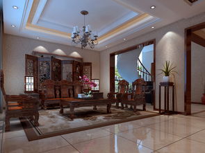 活性炭直接放在沙发上就行吗