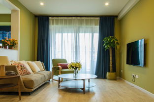 活性炭可以长期放卧室吗