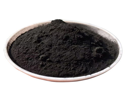 用活性炭怎么刷牙