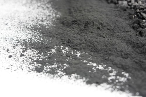 上海药用活性炭品牌