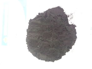 工业用活性炭能用在家里吗