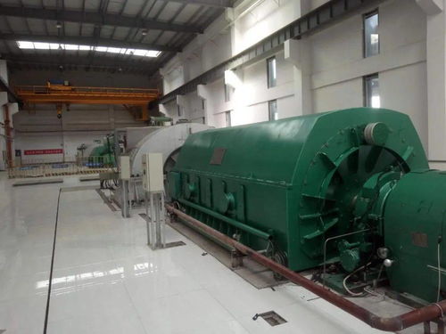 垃圾焚烧电厂用活性炭