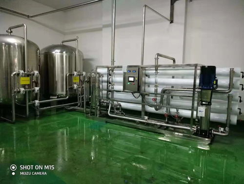 制糖工业用活性炭脱色制白糖