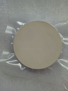 工业活性炭价格多少一吨