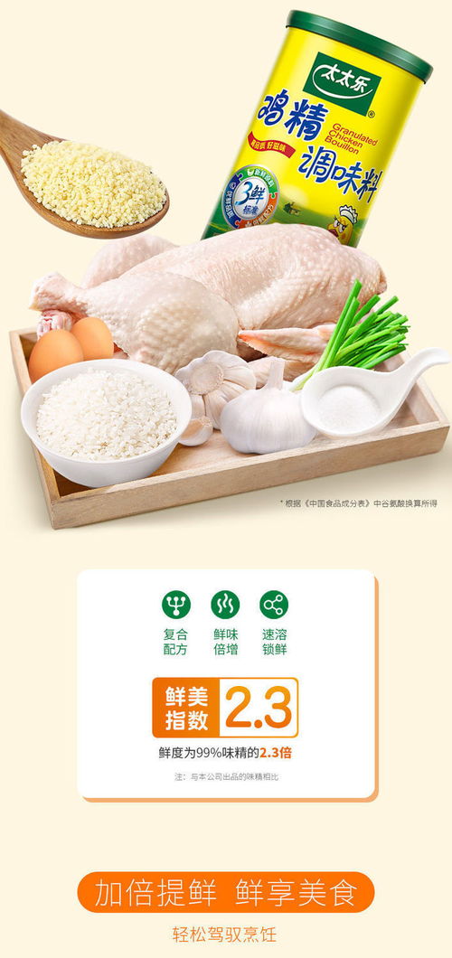 央视曝光的十大活性炭