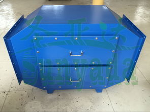 废气活性炭多久换一次