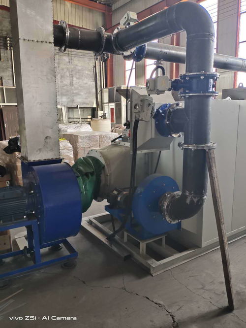 朝阳催化燃烧专用活性炭