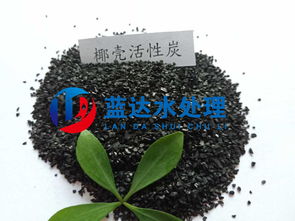 活性炭标准GB/T12496-2015