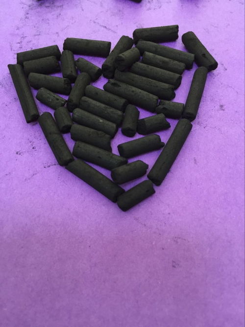 活性炭一般在哪里购买