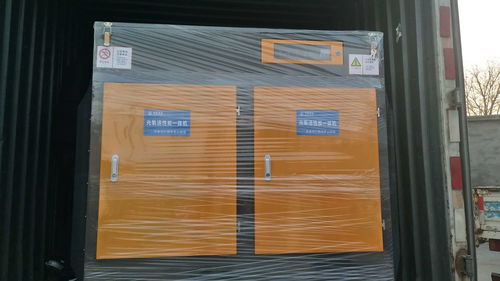 活性炭一般哪里能买到真的