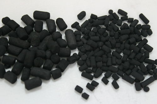 鱼缸除黄水蛋白棉和活性炭哪个好