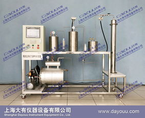 二氧化硫废气用活性炭吸附