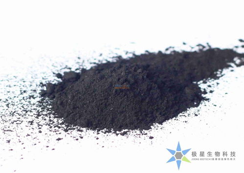 用过的活性炭怎么处理