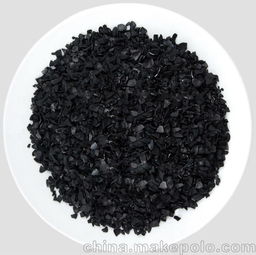 活性炭过滤器多少钱一个