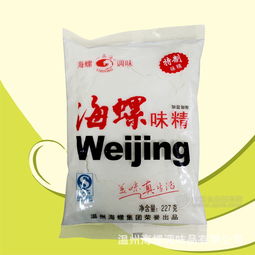 央视推荐三大活性炭品牌