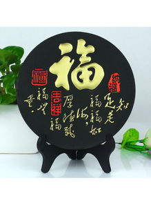 用活性炭做手工