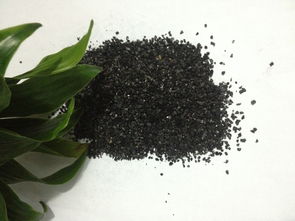 活性炭可以用什么代替