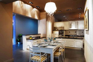 除了活性炭还有什么能除甲醛