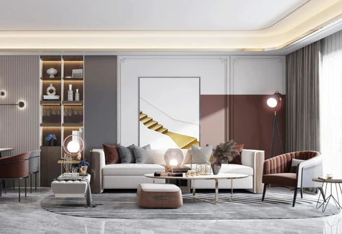 吸过甲醛的活性炭还能用吗