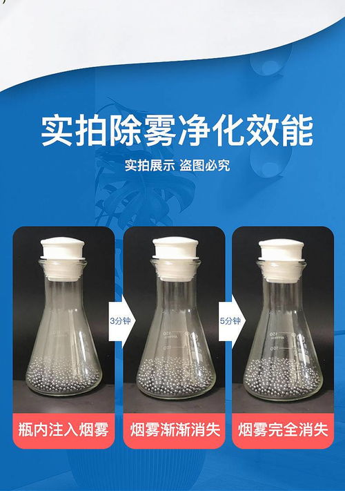 新车除异味用活性炭有用吗