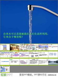 江苏活性炭厂家有几家