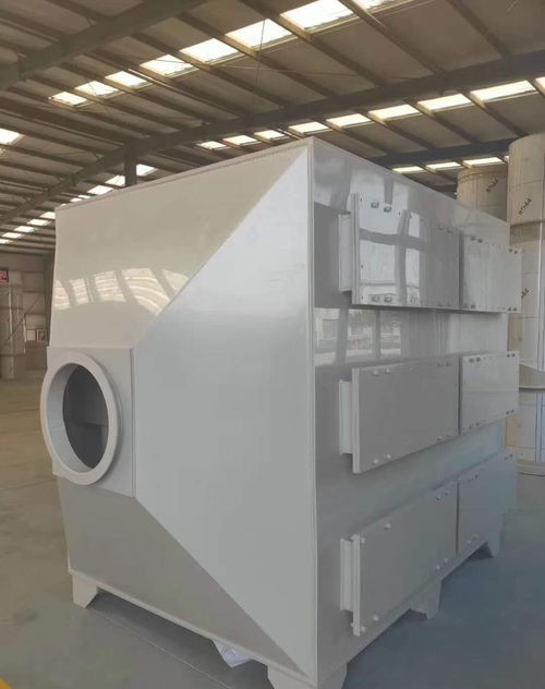 做活性炭的设备及价格