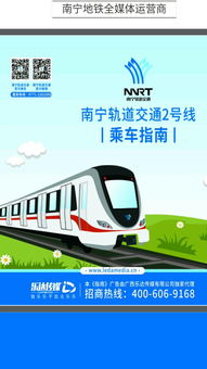 活性炭销售渠道及销售方式