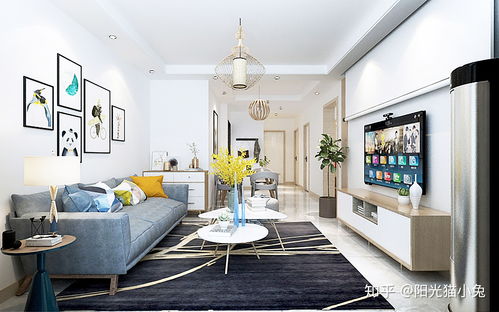 进口家装去甲醛专用活性炭