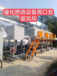 国内最大的活性炭生产厂家