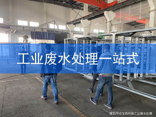 成都工业废水处理用活性炭