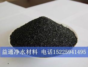 陶瓷厂要用活性炭吗