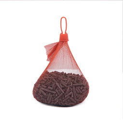 水族活性炭可以反复使用吗