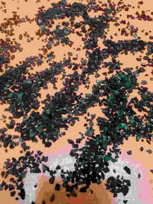 养鱼水的活性炭怎么使用方法