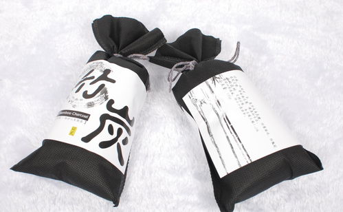 汽车活性炭包放在什么位置