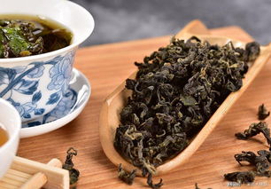 茶叶梗和活性炭哪个除甲醛更好