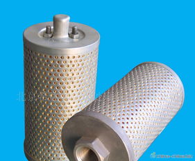 家居专用活性炭怎么使用