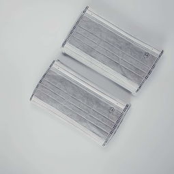 活性炭过滤棉和普通过滤棉的区别