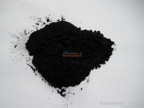 什么样的地方能买到活性炭