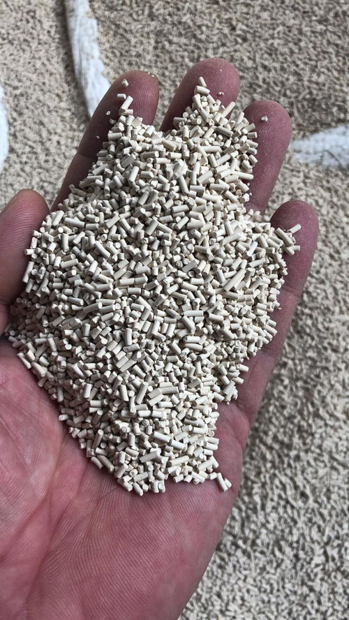 psa吸附剂的作用