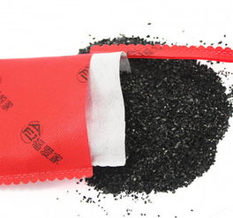 汽车活性炭包放在什么位置