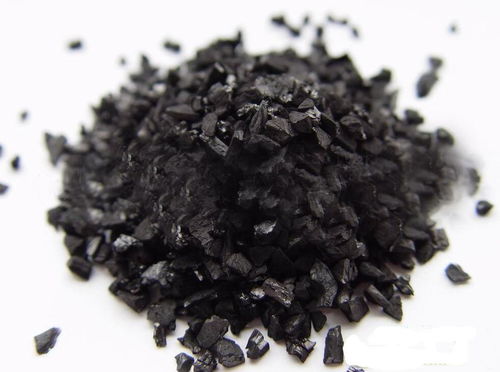 用活性炭可以代替灭火器吗