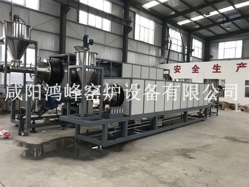 宁夏电容器用活性炭