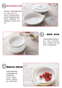 活性炭吸附脱附催化燃烧价格