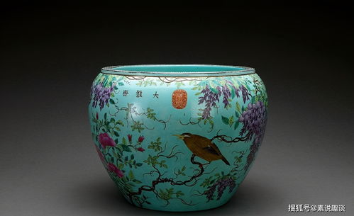 江西活性炭厂家联系电话