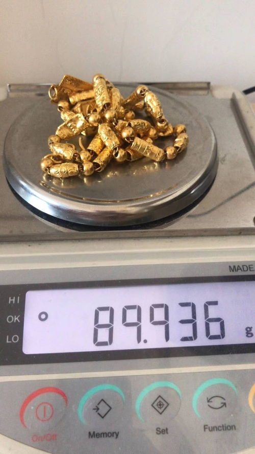 南宁回收黄金专用活性炭