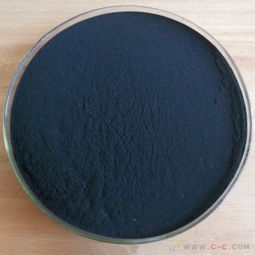 乙醇用活性炭除杂啊