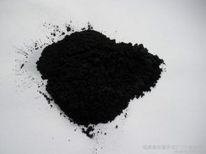 江苏恒源活性炭有限公司